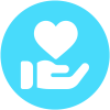 Support Physiobot