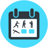 Physiobot Tools – programme builder Physiobot Tools - programme builder
