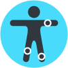 Free Online Physio